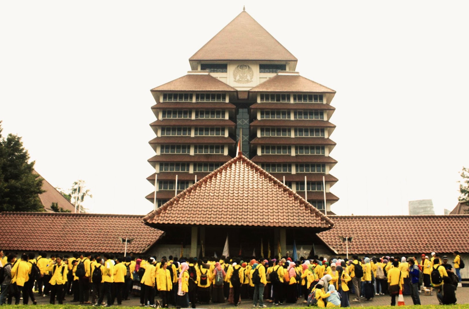 Hasil gambar untuk ui depok