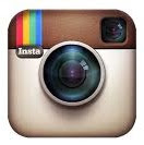 <instagram