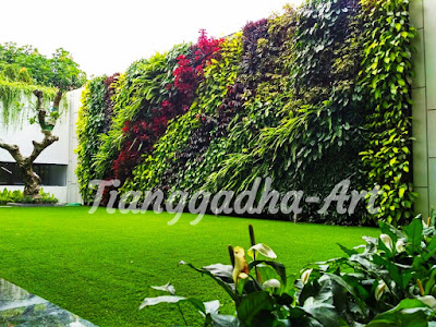 "Tukang taman sidoarjo || Jasa pembuatan taman di Surabaya" tukang taman surabaya. tukang taman sidoarjo. tukang taman gresik. tukang taman lamongan. tukang taman jakarta. spesialis tukang taman, pemborong taman surabaya, kontraktor taman surabaya, arsitek taman surabaya, jasa taman rumah, tuang taman, desain taman surabaya.