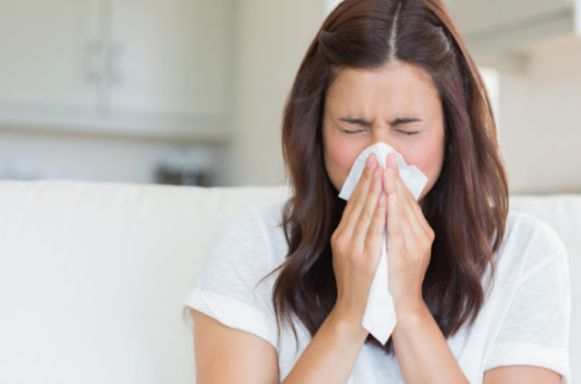 Best Medicine For Runny Nose Best Medicine For Runny Nose