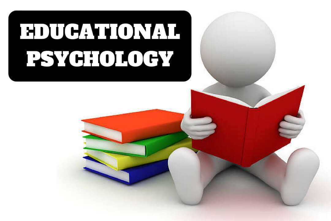 Psychological education. педагог психолог. Kinds of psychologists. Educational psychology. психология картинки для детей.
