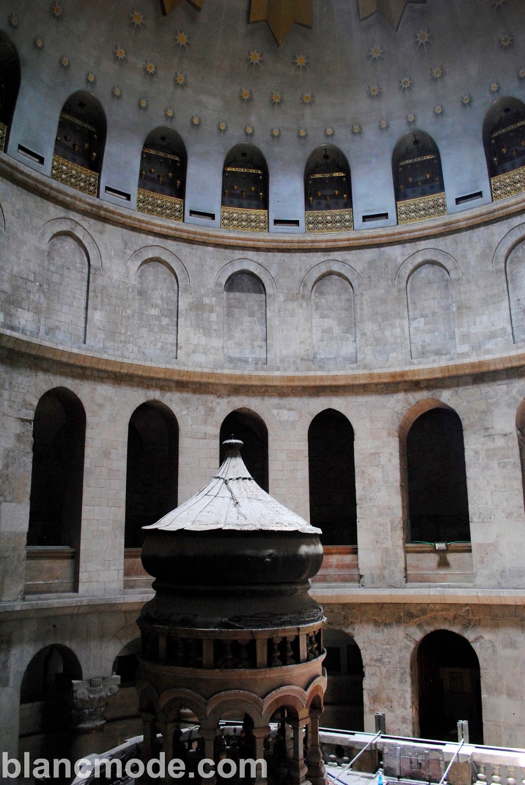 church holy sepulchre jesus tomb jesus' tomb at the church of the holy sepulchre