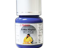 e-man biru obat kuat pria, obat ejakulasi dini, obat tahan lama, obat oles, obat ejakulasi dini paling ampuh