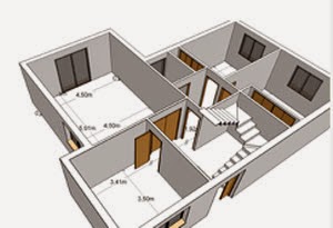 3d building design software free download full version