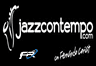 Jazz Contempo