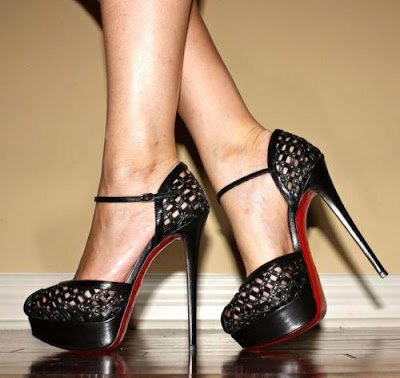Zapatos Nuevos 2017 Zapatos Nuevos 2017