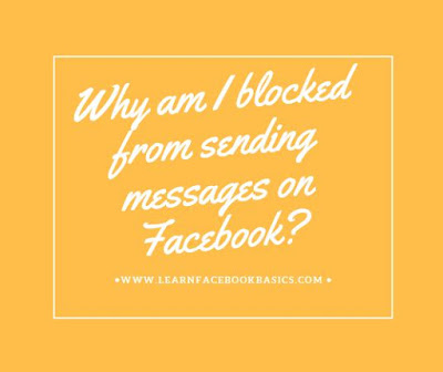 messages