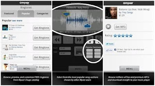 Free Ringtones for Android™ 7.2.4 for Android Latest APK Free Ringtones for Android™ 7.2.4 for Android Latest APK