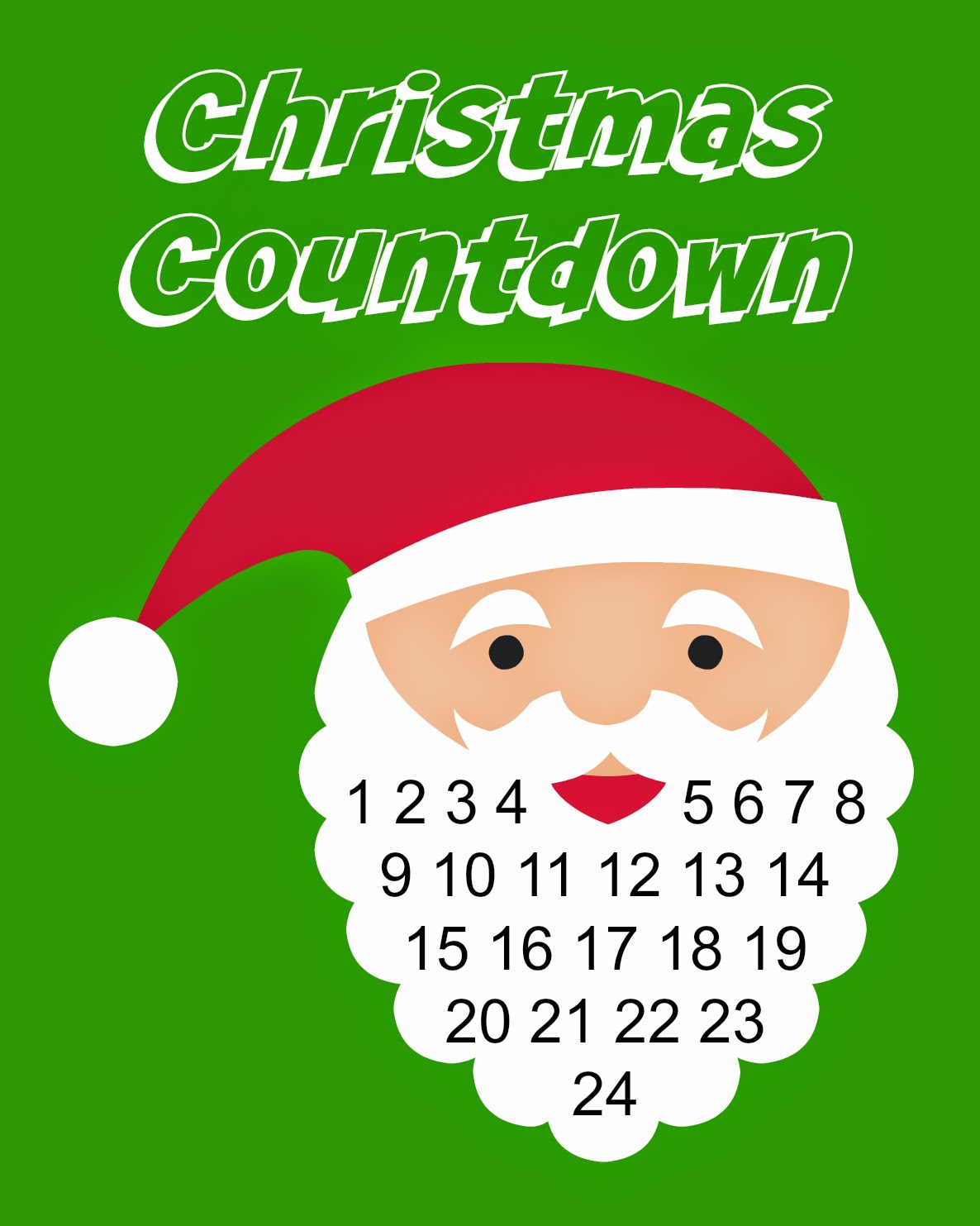 east-coast-mommy-christmas-countdown-printable