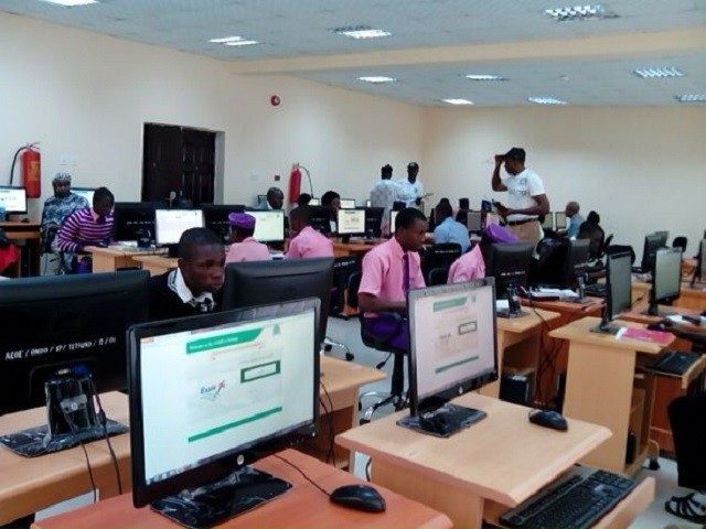 AKSU CUT OFF MARK (Courses & Department) For 2018/2019 | Admission Tip
