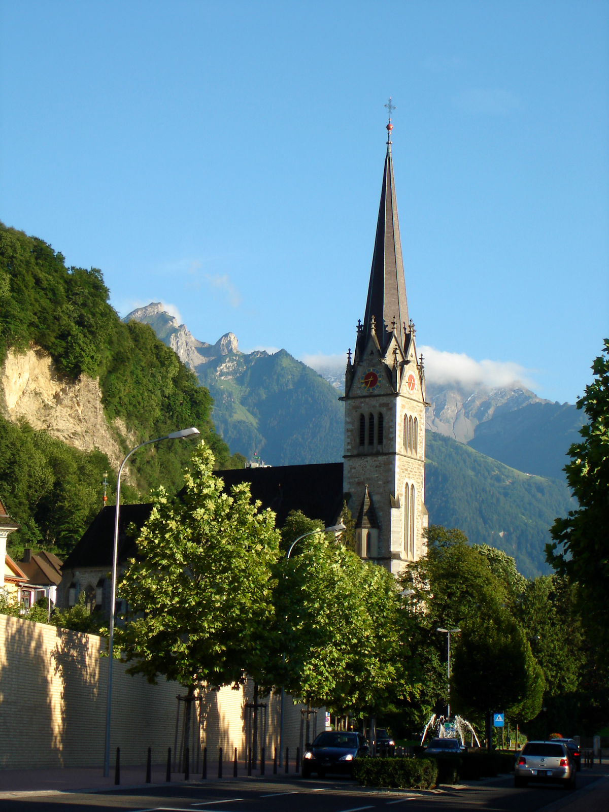 Einwohner Lichtenstein Einwohner Lichtenstein