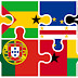 Dia Internacional da Língua Materna