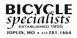 Bicycle Specialists