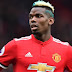 Paul Pogba blames Lionel Messi & Cristiano Ronaldo for the criticisms he receives in Manchester United