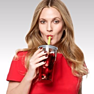 Drew Barrymore age, kids, husband, children, pregnant, mother, parents, daughter, mom, family, father, birthday, bio, married, dad, grandfather, weight, photos, wedding, siblings, date of birth, baby, partner, dating, did die, house, divorce, and husband, john spouse, childhood, as a baby, what happened to, movies, john, et, films, netflix, hot, 2016, netflix, 90s, firestarter, netflix series, tv show, poison ivy, book, autobiography, news, first movie, interview, filmography,production company, alcohol, latest movie, new movie, today, rehab, batman, 1990, frankie barrymore kopelman, recent movies, actress, series, hairstyles, photoshoot, best movies, pics, olive, style, film, child movies, teeth, et movie, letterman, new series Drew Barrymore age, kids, husband, children, pregnant, mother, parents, daughter, mom, family, father, birthday, bio, married, dad, grandfather, weight, photos, wedding, siblings, date of birth, baby, partner, dating, did die, house, divorce, and husband, john spouse, childhood, as a baby, what happened to, movies, john, et, films, netflix, hot, 2016, netflix, 90s, firestarter, netflix series, tv show, poison ivy, book, autobiography, news, first movie, interview, filmography,production company, alcohol, latest movie, new movie, today, rehab, batman, 1990, frankie barrymore kopelman, recent movies, actress, series, hairstyles, photoshoot, best movies, pics, olive, style, film, child movies, teeth, et movie, letterman, new series