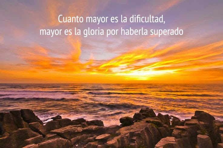 Ver las imágenes de origen
