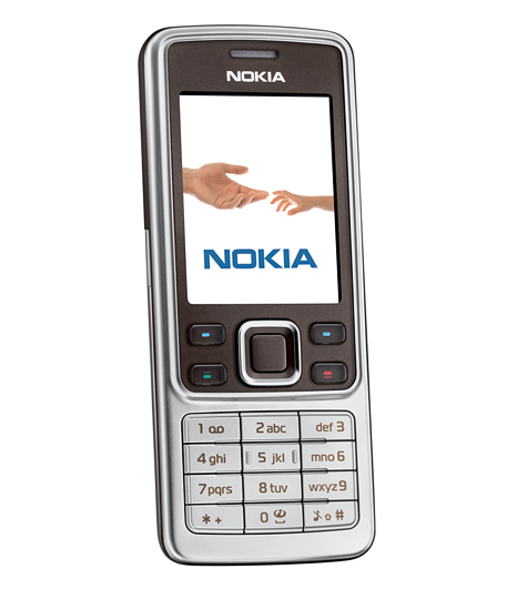Nokia Phones Pictures 13