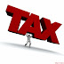 Một số loại thuế doanh nghiệp cần biết khi thành lập