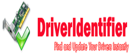 driver identifier 4.2.8 Driver identifier 4. 2. 8 crack portable download for windows 7.