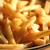 Alerta: Estudo cientifico comprova que comer batata frita pode dobrar o risco de morte precoce!