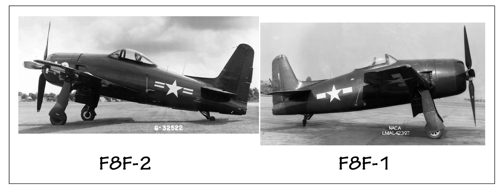 grumman f8f 2 bearcat usa war thunder official forum