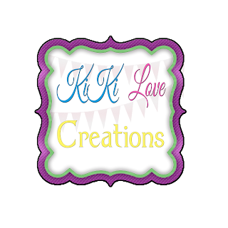 KiKi Love Creations