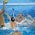 Rio Summer Olympics 2016 Water Polo Schedule and Live Streaming