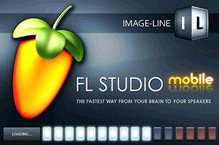 FL Studio Mobile Apk v3.1.8.1 Mod Full Version Unlocked Terbaru