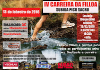 http://39segundos.com/index.php?option=com_ckforms&view=ckforms&id=1&Itemid=73