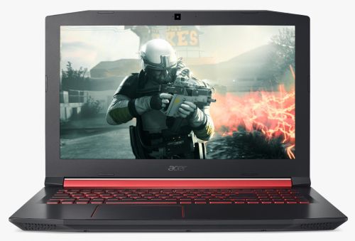 Acer Nitro 5 AN515-51