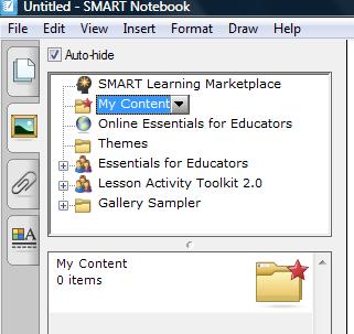 Math Topics, Problem Solutions and Teaching Ideas: Smartboard images