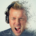 Spray Dispersion Effect