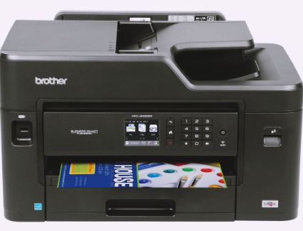 BROTHER MFC-J6510DW CUPS PRINTER DRIVERS FOR PC BROTHER MFC-J6510DW CUPS PRINTER DRIVERS FOR WINDOWS 8