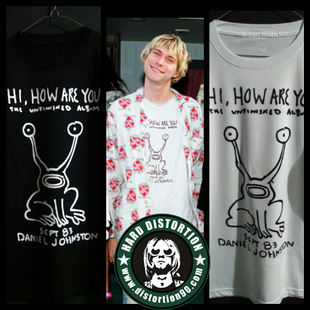 baju baju kurt cobain distorsi kasardistorsi kasar baju baju kurt cobain distorsi kasardistorsi kasar