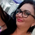 Idoso suspeito de atirar na mulher é encontrado morto na Bahia