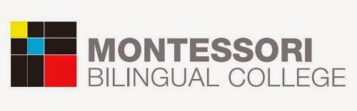 ie montessori