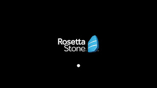 Rosetta Stone 3 Aplikasi Android Belajar Berbagai Bahasa Terbaik 2018