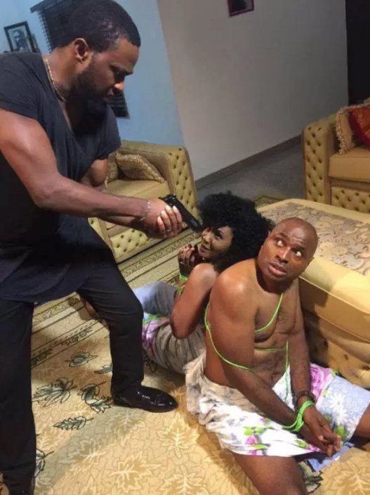 kenneth okonkwo adultery kenneth okonkwo adultery