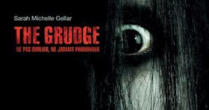 The Grudge 4 Stream Deutsch