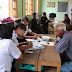 NVC ကဒ္ မထုတ္ဖို႔ လွုံ႔ေဆာ္သူ အေရးယူမယ္