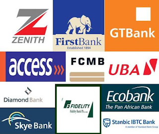 GTBank Fixed Deposit and Interest Rates