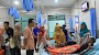 Tidak Ada Warga Kelas Dua dalam JKN-KIS