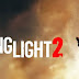Techland anuncia na E3 2018 Dying Light 2 para Xbox one, Playstation 4 e PC
