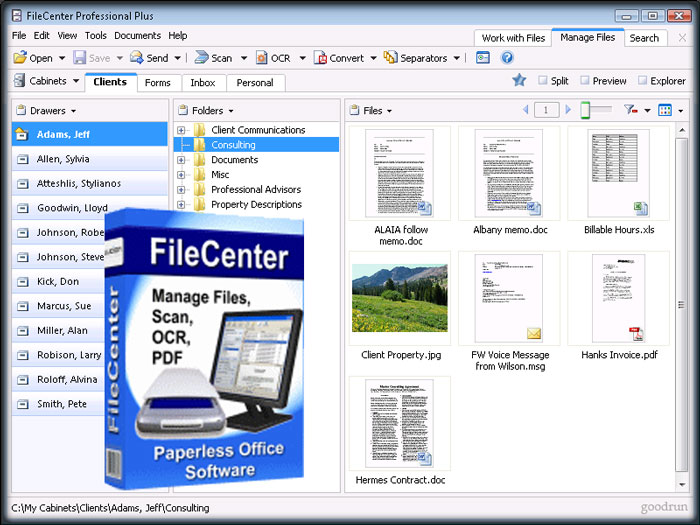 lucion filecenter professional plus lucion filecenter professional plus