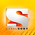 DISFRUTA DE CAPÍTULOS COMPLETOS DE TUS SERIES FAVORITAS - ((Canal Sony)) GRATIS (ULTIMA VERSION FULL PREMIUM PARA ANDROID)
