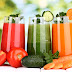 The Truth About Juice Diets... The Pros and Cons Exposed!