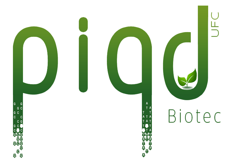 PIQD Biotec