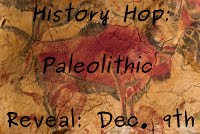 History Hop Paleolithic