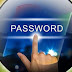 Learn How to remove administrator password Win XP or 7