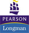 Pearson Longman English Language Teaching (ELT)